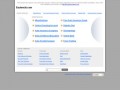 Podgląd szulencki.com