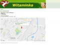 Podgląd szm-witaminka.pl