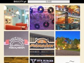 Podgląd bigcity.pl
