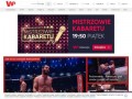 Podgląd pjweb.webpark.pl