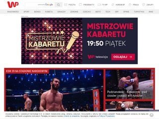 Miniaturka pjweb.webpark.pl
