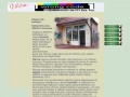Podgląd jola.atspace.com