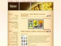 Podgląd tarot-ewa.pl