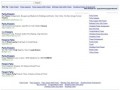 Podgląd krzywiczyny.xtreemhost.com