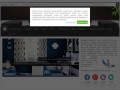 Podgląd trendy-studio.pl