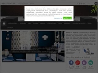 Podgląd trendy-studio.pl