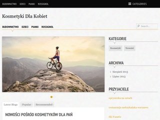 Podgląd grupa33.jgora.pl
