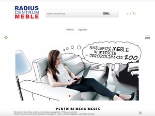 Podgląd mega-meble.pl