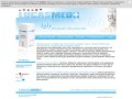 Podgląd lucasmed.com.pl