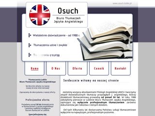 Podgląd osuch.lublin.pl