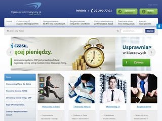 Miniaturka bezpiecznykomputer.pl