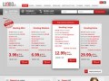 Podgląd webd.pl