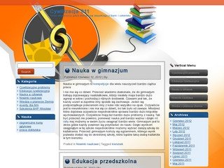 Podgląd cywilizacja911.pl