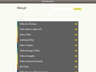 Podgląd film.pl