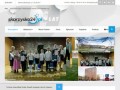 Podgląd skarzysko24.pl