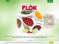 Podgląd flok.pl
