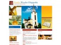 Podgląd wysokaglogowska.pl
