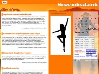 Podgląd remonty-red-bux.pl