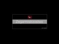 Podgląd zegarmistrzostwo.x.wp.pl