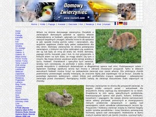 Podgląd kazior5.com