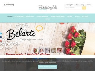 Podgląd slub-wesele.com