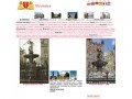Podgląd oldphotos.a-vsp.com
