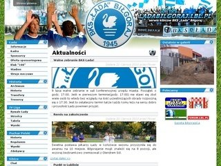 Miniaturka ladabilgoraj.lbl.pl
