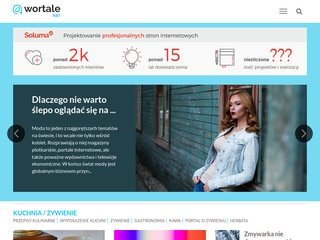 Podgląd wortale.net