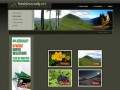 Podgląd fotobieszczady.net
