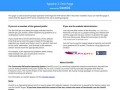 Podgląd dmw.com.pl