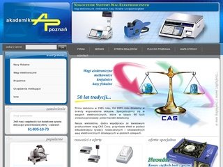 Miniaturka akademik.com.pl