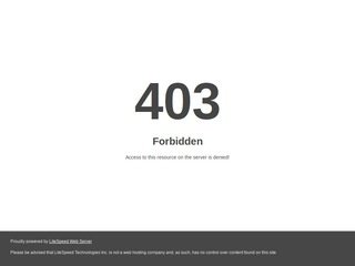 Podgląd xtomek.com