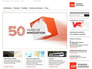 Miniaturka igp.pl