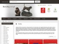 Podgląd rzezby.net.pl
