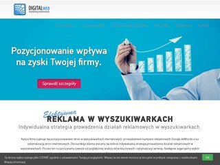 Podgląd immersum.pl