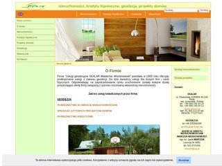 Podgląd skalar.pomorze.pl