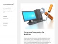 Podgląd acserwis.com.pl