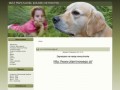 Podgląd mojprzyjaciel.ovh.org