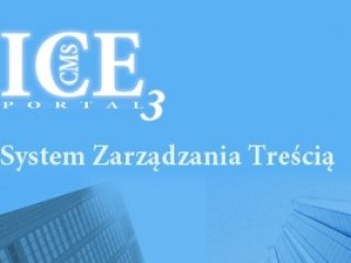Podgląd iceportal.pl