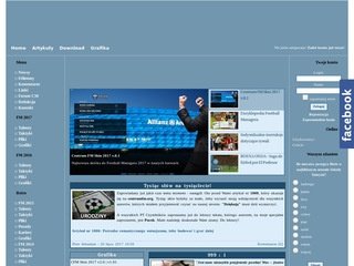 Podgląd centrumfm.org