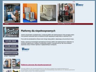 Podgląd platformy-dla-niepelnosprawnych.slask.pl