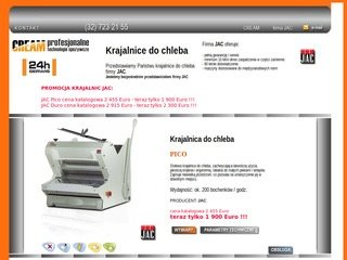 Miniaturka krajalnice-do-chleba.pl