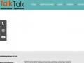 Podgląd talk-talk.pl