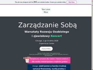 Podgląd niebonaziemi.pl