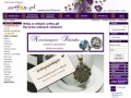 Podgląd artfox.pl/sklep