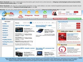 Podgląd egrafik.pl