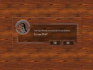 Podgląd cigaraficionado.com.pl
