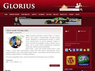 Podgląd goldi.vel.pl