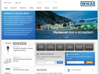 Podgląd wikapolska.pl