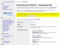 Podgląd programista-php.itma.pl